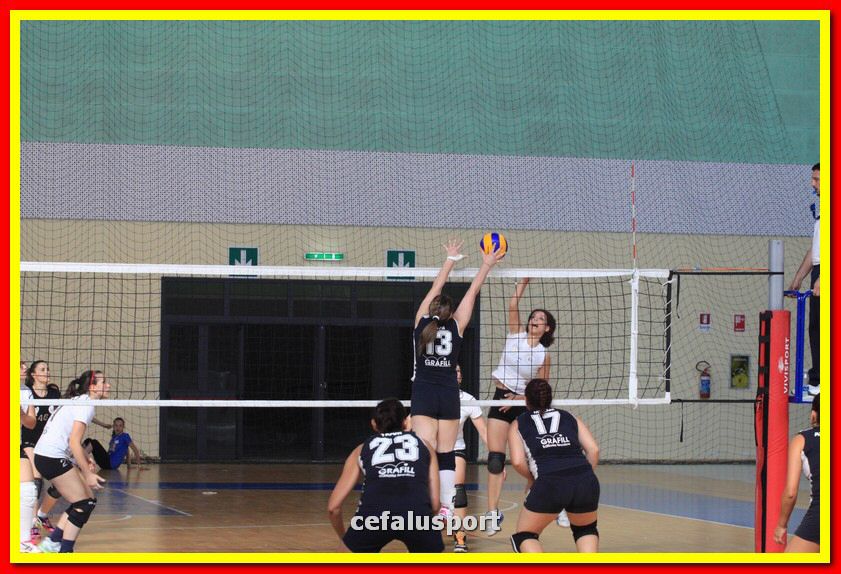150614 volley2 142_tn.jpg